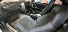 Load image into Gallery viewer, Toyota Supra MKIV (In Process)