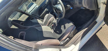 Load image into Gallery viewer, Subaru Impreza WRX Wagon (In Process)