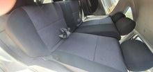 Load image into Gallery viewer, Subaru Impreza WRX Wagon (In Process)