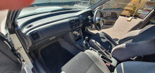 Load image into Gallery viewer, Subaru Impreza WRX Wagon (In Process)