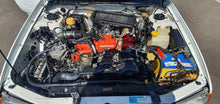 Load image into Gallery viewer, Subaru Impreza WRX Wagon (In Process)