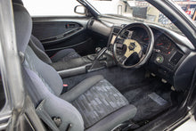 Load image into Gallery viewer, 1994 Toyota MR2 (SOLD)
