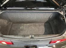 Load image into Gallery viewer, Toyota MR2 GT-S SW20 (Est. Landing March)