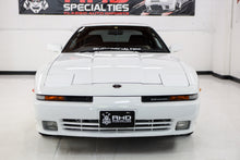 Load image into Gallery viewer, 1992 Toyota Supra Mk3 Twin Turbo R *SOLD*