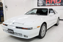 Load image into Gallery viewer, 1992 Toyota Supra Mk3 Twin Turbo R *SOLD*