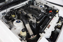 Load image into Gallery viewer, 1992 Toyota Supra Mk3 Twin Turbo R *SOLD*