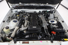 Load image into Gallery viewer, 1992 Toyota Supra Mk3 Twin Turbo R *SOLD*