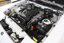 Load image into Gallery viewer, 1992 Toyota Supra Mk3 Twin Turbo R *SOLD*