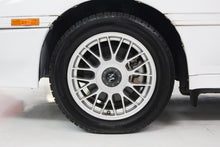 Load image into Gallery viewer, 1992 Toyota Supra Mk3 Twin Turbo R *SOLD*