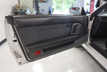 Load image into Gallery viewer, 1992 Toyota Supra Mk3 Twin Turbo R *SOLD*