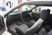 Load image into Gallery viewer, 1992 Toyota Supra Mk3 Twin Turbo R *SOLD*