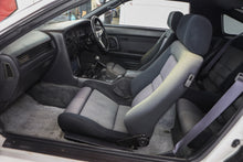 Load image into Gallery viewer, 1992 Toyota Supra Mk3 Twin Turbo R *SOLD*