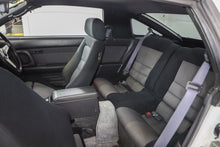 Load image into Gallery viewer, 1992 Toyota Supra Mk3 Twin Turbo R *SOLD*