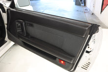 Load image into Gallery viewer, 1992 Toyota Supra Mk3 Twin Turbo R *SOLD*