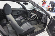 Load image into Gallery viewer, 1992 Toyota Supra Mk3 Twin Turbo R *SOLD*