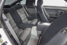 Load image into Gallery viewer, 1992 Toyota Supra Mk3 Twin Turbo R *SOLD*