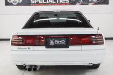 Load image into Gallery viewer, 1992 Toyota Supra Mk3 Twin Turbo R *SOLD*