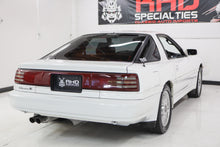 Load image into Gallery viewer, 1992 Toyota Supra Mk3 Twin Turbo R *SOLD*