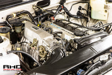 Load image into Gallery viewer, 1985 Toyota Corolla Levin *Sold*