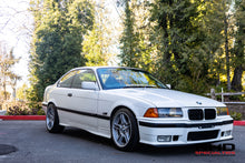 Load image into Gallery viewer, 1993 BMW 325is (SOLD)
