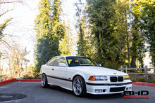 Load image into Gallery viewer, 1993 BMW 325is (SOLD)