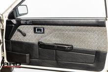 Load image into Gallery viewer, 1985 Toyota Corolla Levin *Sold*