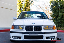 Load image into Gallery viewer, 1993 BMW 325is (SOLD)