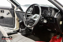 Load image into Gallery viewer, 1985 Toyota Corolla Levin *Sold*