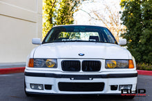 Load image into Gallery viewer, 1993 BMW 325is (SOLD)