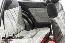 Load image into Gallery viewer, 1985 Toyota Corolla Levin *Sold*