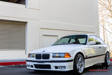 Load image into Gallery viewer, 1993 BMW 325is (SOLD)