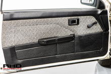 Load image into Gallery viewer, 1985 Toyota Corolla Levin *Sold*