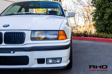 Load image into Gallery viewer, 1993 BMW 325is (SOLD)