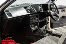 Load image into Gallery viewer, 1985 Toyota Corolla Levin *Sold*