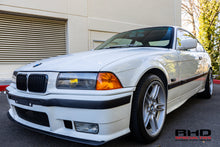 Load image into Gallery viewer, 1993 BMW 325is (SOLD)