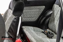 Load image into Gallery viewer, 1985 Toyota Corolla Levin *Sold*