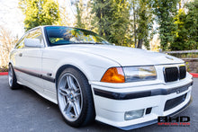 Load image into Gallery viewer, 1993 BMW 325is (SOLD)