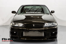 Load image into Gallery viewer, 1993 Nissan Skyline R33 *Sold*