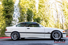 Load image into Gallery viewer, 1993 BMW 325is (SOLD)