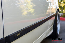 Load image into Gallery viewer, 1993 BMW 325is (SOLD)