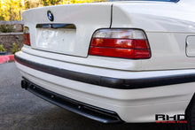Load image into Gallery viewer, 1993 BMW 325is (SOLD)