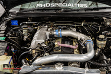 Load image into Gallery viewer, 1993 Nissan Skyline R33 *Sold*