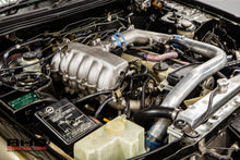 Load image into Gallery viewer, 1993 Nissan Skyline R33 *Sold*
