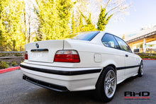 Load image into Gallery viewer, 1993 BMW 325is (SOLD)