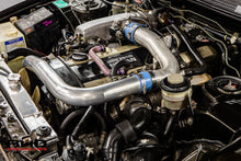 Load image into Gallery viewer, 1993 Nissan Skyline R33 *Sold*
