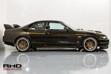 Load image into Gallery viewer, 1993 Nissan Skyline R33 *Sold*
