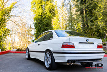 Load image into Gallery viewer, 1993 BMW 325is (SOLD)