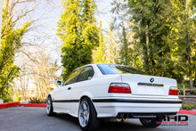 Load image into Gallery viewer, 1993 BMW 325is (SOLD)