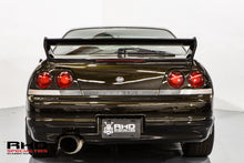 Load image into Gallery viewer, 1993 Nissan Skyline R33 *Sold*