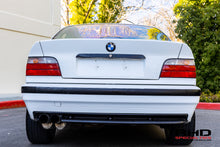 Load image into Gallery viewer, 1993 BMW 325is (SOLD)